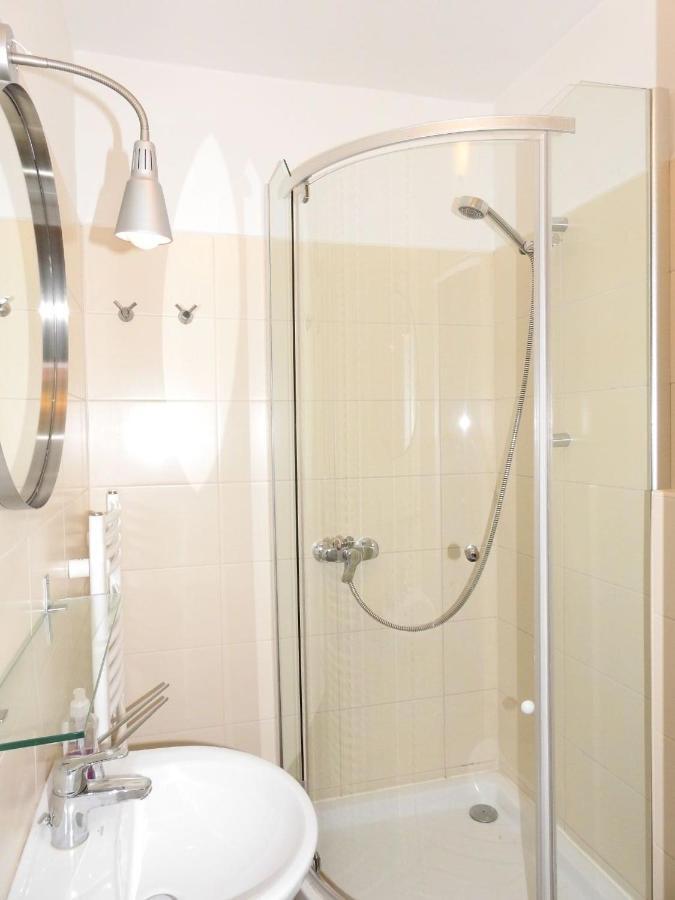 Woldo Vendégház Toltestava Extérieur photo